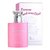 Christian Dior Forever and Ever Dior 58653
