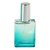 Clean Rain 59576