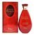Christian Dior Poison Hypnotic 59029