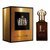 Clive Christian L for Women 59809