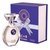 CnR Create Capricorn 59870