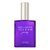 Clean Wellness by Clean Purity 59669