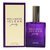 Clean Wellness by Clean Purity 59667