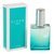 Clean Rain 59573