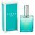 Clean Rain 59574