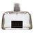 CoSTUME NATIONAL Scent 59947