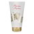 Christina Aguilera Woman 59411