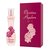Christina Aguilera Touch of Seduction 59367