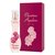 Christina Aguilera Touch of Seduction 59368