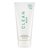Clean Rain 59575