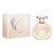 Coach Love Eau Blush 60079