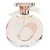 Coach Love Eau Blush 60079