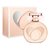 Coach Love Eau Blush 60077