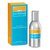 Comptoir Sud Pacifique Vanille Cannelle 60466