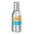 Comptoir Sud Pacifique Vanille Cannelle 60466