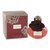 Coach Poppy Wild Flower 60153