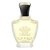 Creed Jasmin Imperatrice Eugenie 192866