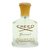 Creed Jasmal 60851