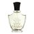 Creed Fleurs de Bulgarie 60786