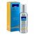 Comptoir Sud Pacifique Vanille Amande 60438