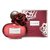 Coach Poppy Wild Flower 60154
