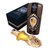 Shaik Opulent Gold Edition for Women 61692