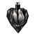 Diesel Loverdose Tattoo 61950