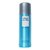Davidoff Cool Water women 61544