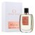 Dear Rose Bloody Rose 61618