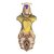 Shaik Opulent Gold Edition for Women