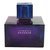 David Beckham Intimately Night women 61190