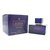 David Beckham Intimately Night women 61185