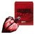 Diesel Loverdose Red Kiss 61917