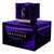 David Beckham Intimately Night women 61186