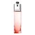 Christian Dior Addict Eau Delice