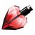 Diesel Loverdose Red Kiss 61919