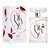 Diane von Furstenberg Love Diane 61820