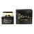 Dolce Gabbana (D&G) The One Desire 62441