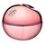 DKNY Be Delicious Fresh Blossom Eau So Intense 62645
