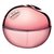 DKNY Be Delicious Fresh Blossom Eau So Intense 62644