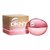 DKNY Be Delicious Fresh Blossom Eau So Intense 62640