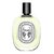 Diptyque Olene 193751