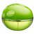 DKNY Be Delicious Juiced 62677