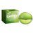 DKNY Be Delicious Juiced 62673