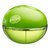 DKNY Be Delicious Juiced 62674
