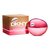 DKNY Be Delicious Fresh Blossom Eau So Intense 62642