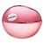 DKNY Be Delicious Fresh Blossom Eau So Intense 62646