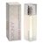 DKNY To Go Women 62896
