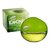 DKNY Be Delicious Juiced 62675
