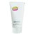 DKNY Be Delicious Juiced 62677